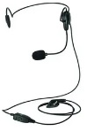 ��������� Motorola / Vertex VH-150A